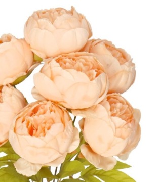 ИСКУССТВЕННЫЕ ЦВЕТЫ ПИОНЫ БОЛЬШИЕ ЦВЕТЫ ПИОНЫ