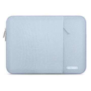 Чехол TechProtect Sleeve для ноутбука 13/14 дюймов