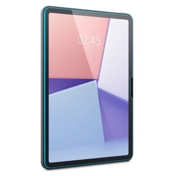 Экран из закаленного стекла Spigen для iPad Air 11
