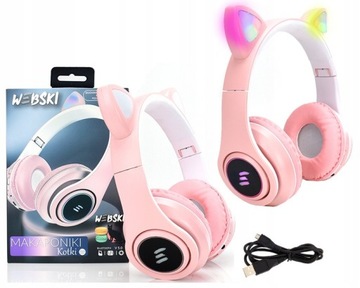 НАБОР 3D-ОЧЕК STAR 3IN1 VIRTUAL BOX 360