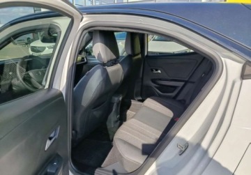 Opel Mokka II SUV 1.2 Turbo 130KM 2024 Opel Mokka Pierwszy wlasciciel. Salon Polska 1.2 Benzyna 130KM, zdjęcie 10