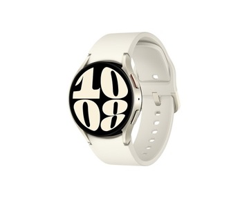 Часы Samsung Galaxy Watch 6 R930 40 мм BT, золотистый