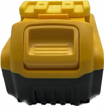 Аккумулятор Аккумулятор для Dewalt XR 18V ​​5 ah