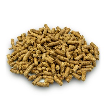 ДЕРЕВЯННЫЙ НАСОР ДЛЯ КОШЕК, КРОЛИКОВ, ГРУЗУНОВ ЭКО ПЕЛЛЕТ 75л биоразлагаемый