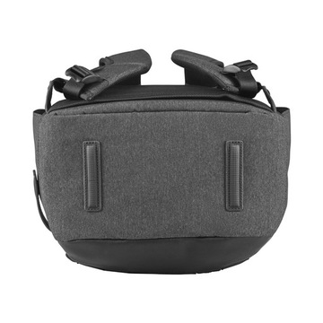 Victorinox 611955, Рюкзак Architecture Urban2 City