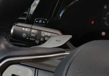 Lexus NX II SUV Facelifting 2.5 450h+ 309KM 2024 Lexus NX NX 450h Prestige FV23 ASO Salon PL Bezwypadkowy 1 wl., zdjęcie 33