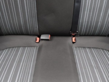 Fiat Punto Grande Punto Hatchback 5d 1.2 Start&amp;Stop 69KM 2011 Fiat Punto Evo 1.2 16V, Klima, zdjęcie 9