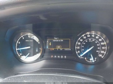 Ford Ranger VI 2022 Ford Ranger 2022r., 4x4, 2.3L 2.3 Benzyna 270KM, zdjęcie 10