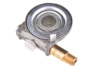 ВИНТ, КОНТР ТРОС ПРИВОДА PIAGGIO NRG RUNNER