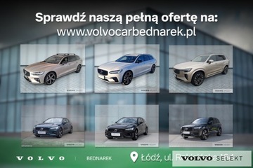 Volvo XC90 II 2022 Volvo XC 90 XC90 B5 D AWD 235 KM FV23%, zdjęcie 2