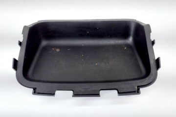 JINÉ DÍLY PANELU VNITŘNÍ NISSAN JUKE (F15) 969246PA0A 1.0L GASOLINE