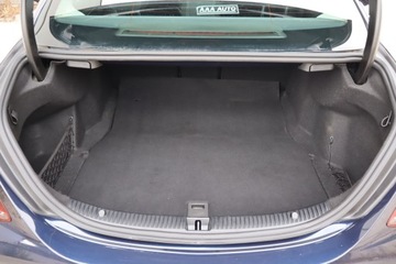 Mercedes Klasa C W205 Limuzyna Facelifting 1.6 C180 156KM 2019 Mercedes C C 180, Salon Polska, Serwis ASO, zdjęcie 13
