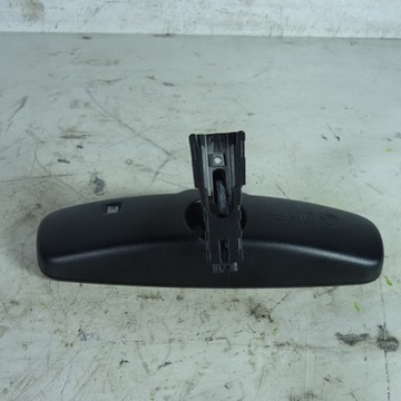 KIA OPTIMA III FACELIFT ZRCÁTKO VNITŘNÍ