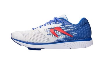 Newton Buty Biegowe Męskie Distance 10 EU 45 / US 11,5