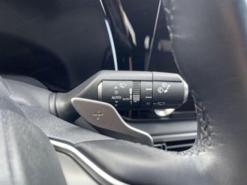 Lexus RX V 2026 2.5 350h Prestige (243KM) | Dach panoramiczny, zdjęcie 11