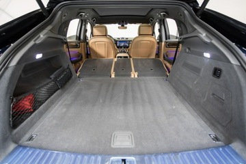 Porsche Cayenne III SUV 3.0 340KM 2021 Porsche Cayenne Coupe 340KM. Gwarancja 01.2027., zdjęcie 38