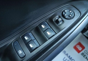 Opel 2018 Opel Grandland X 1.2 T GPF 130 KM Design Line SS aut Salon Pl 1.2 Benzyna, zdjęcie 20