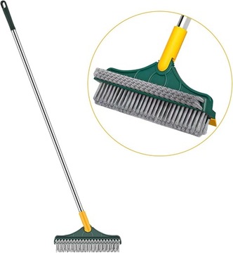 ЩЕТКА, ШАЙБА, МОЙКА, ЧИСТКА, СКАБЕЛЬ