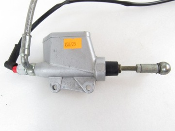 Задний тормозной насос Aprilia RS4 125, 16 лет