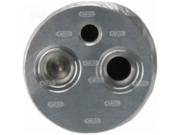 SUŠIČ KLIMATIZACE MAZDA CX-7 2.2 2.3 07-13