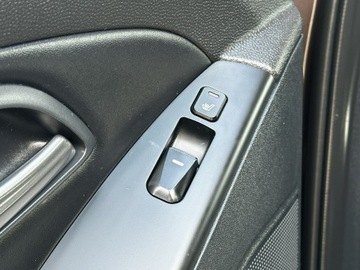 Hyundai ix35 SUV Facelifting 1.6 GDI 135KM 2015 Hyundai ix35 Półskóra, Grzane fotele,, zdjęcie 24