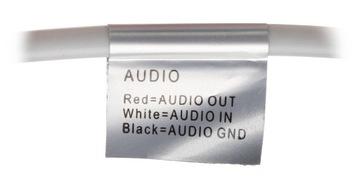 НАРУЖНАЯ СКОРОСТЬ IP-КАМЕРА SD1A404XB-GNR