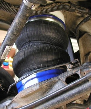 ПОДУШКА БЕЗОПАСНОСТИ TOYOTA VERSO VIVARO TALENTO