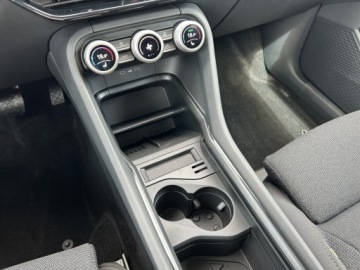 Skoda Kodiaq II SUV 1.5 TSI mHEV 150KM 2026 Skoda Kodiaq Drive 1,5 TSI m-HEV 150 KM 7-biegowa, zdjęcie 24