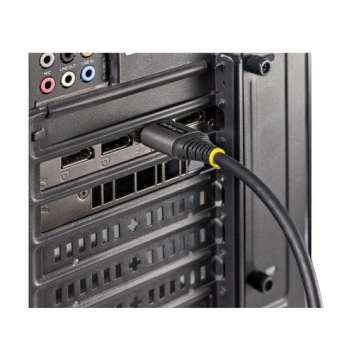 StarTech.com HDMM21V2M Кабель HDMI 2 м HDMI Тип A