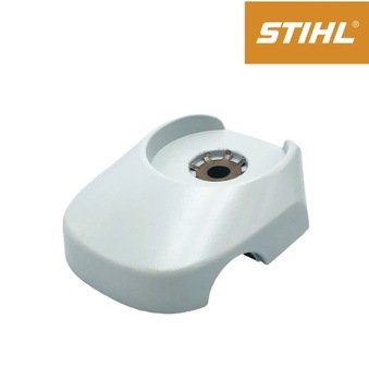 ЗАЖИМНАЯ НАКЛАДКА ДЛЯ БРИММЕРОВ STIHL FS 490 C-EM