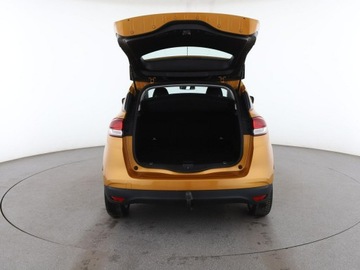 Renault Grand Scenic III 1.2 Energy TCe 115KM 2017 Renault Scenic 1.2 Benzyna Energy Experience, zdjęcie 18