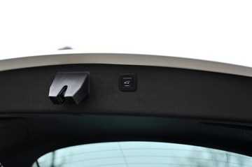 Opel Astra K Sports Tourer 1.4 Turbo 150KM 2017 Opel Astra 1.4 Turbo 150 KM Full Opcja Cosmo, zdjęcie 15