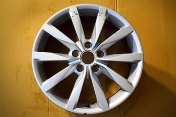 VW 17'' Golf VII 5G0 Oryginał!