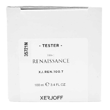 Xerjoff 1861 Renaissance EDP 100мл
