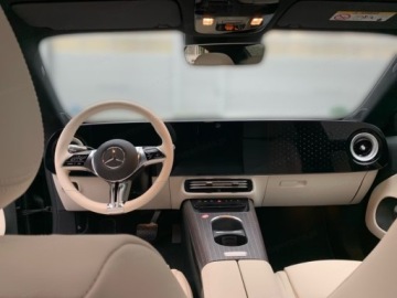 Mercedes CLA C118/X118 2026 MERCEDES-BENZ CLA 200 Progressive Sedan 1.5 163KM 2026, zdjęcie 5