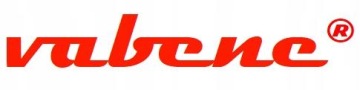 ЩЕТКА ДЛЯ ПОЛА ROBOCLEAN С ЩЕТИНКОЙ SPLUS