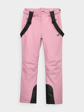 4F ЛЫЖНЫЕ БРЮКИ {4FRAW23TFTRF542-56S-M