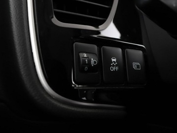 Mitsubishi Outlander III 2016 Mitsubishi Outlander 7os. Automat Navi Kamera, zdjęcie 31