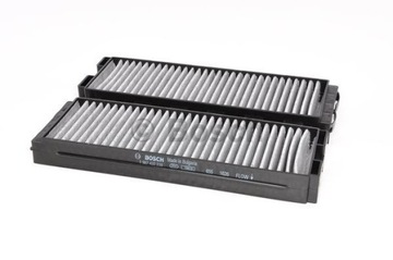 BOSCH 1 987 432 239 FILTR VENTILACE PROSTORU SPOLUJEZDCE