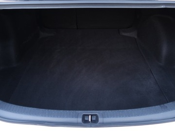 Toyota Corolla XII Sedan Facelifting 1.5 VVT-i 125KM 2023 Toyota Corolla 1.5 VVT-i, Salon Polska, zdjęcie 13