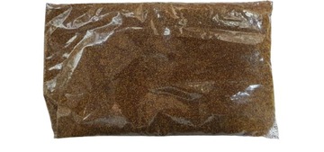 MIKROKONICZYNA koniczyna biała drobne liście 1kg
