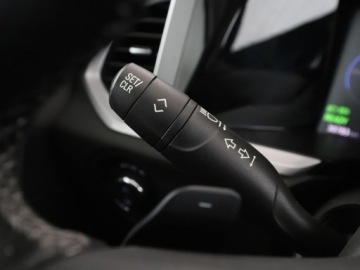 Opel 2022 Opel Grandland X PHEV full LED navi klima auto, zdjęcie 30