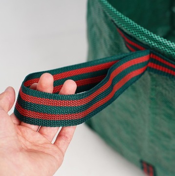 САДОВЫЙ МЕШОК ДЛЯ ЛИСТЕЙ, МЕШОК ДЛЯ ТРАВЫ, МЕШОК ДЛЯ МУСОРОВ