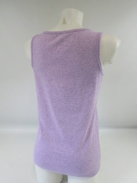 Футболка JUSTICE, размер 170