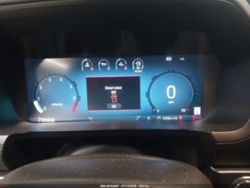 Ford 2024 Ford F150 XLT 2024 3.5 Benzyna 400KM, zdjęcie 10