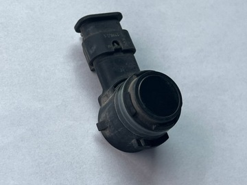 CZUJNIK PDC PARKOWANIA FK72-15K859-CA JAGUAR
