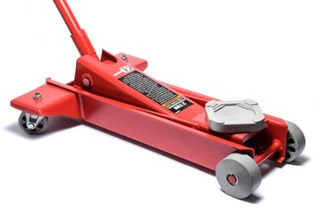 PROFI TR20006 ГИДРАВЛИЧЕСКИЙ СЕРВИСНЫЙ ПОДЪЕМНИК