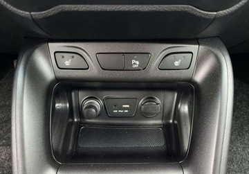 Hyundai ix35 SUV Facelifting 1.6 GDI 135KM 2015 Hyundai ix35 1.6 Benzyna 135KM, zdjęcie 26