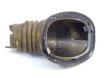 OSLONA KOLUMNY MAGLOWNICY TOYOTA AYGO I CITROEN C1 I PEUGEOT 107 2005-2014