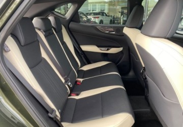 Lexus NX II SUV Facelifting 2.5 450h+ 309KM 2023 Lexus NX NX 450h Prestige 4x4 FV23 Salon PL 1 wlasciciel ASO, zdjęcie 15